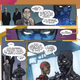 Illustration for article titled The New Ultimates Team Is Trying to Solve Marvel’s Galactus Problem